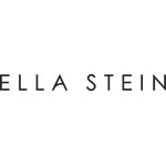 Ella Stein Logo
