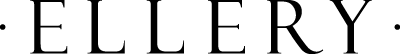 Ellery Logo