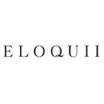 ELOQUII Logo