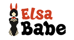 Elsa Babe Logo