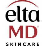 EltaMD Logo
