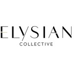Elysian Collective Logo
