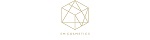 EM Cosmetics Logo
