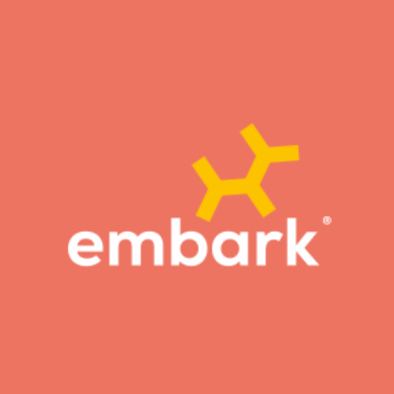 Embark Coupons