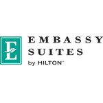Embassy Suites Logo