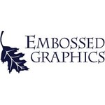 Embossed Graphics Logo