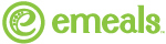 eMeals Logo