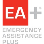 Emergency Assistance Plus Logo