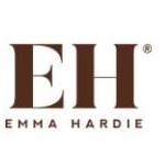 Emma Hardie Logo