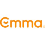 Emma Sleep Logo
