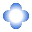 EMSense Logo