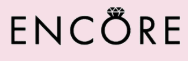 Encore Logo