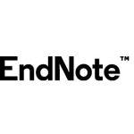 EndNote Logo