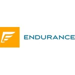 Endurance Warranty Logo