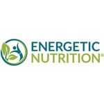 ENERGETIC NUTRITION Logo