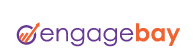 EngageBay Logo