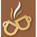 EnjoyBetterCoffee.com Logo