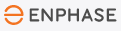 Enphase Logo