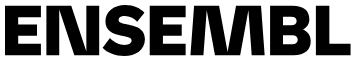 Ensembl Logo