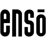 ENSO Granola Logo