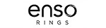 Enso Rings Logo