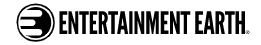 Entertainment Earth Logo