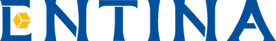 ENTINA Logo