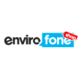 Envirofone Logo