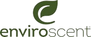 Enviroscent Logo