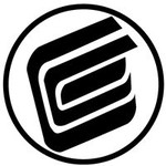 ENZO Jeans Logo