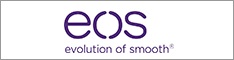 eos Logo