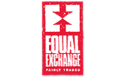 Equal Exchange Logo
