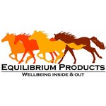 Equilibrium Products Logo