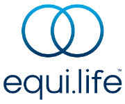 EquiLife Logo