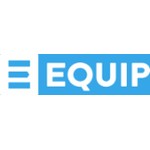Equip Foods Logo