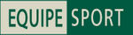 Equipe Sport Logo