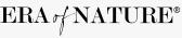 Era of Nature Logo