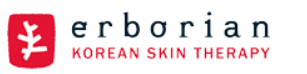 ERBORIAN Logo