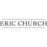 Eric Church Logo