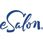 eSalon Logo