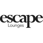 Escape Lounges Logo