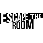 Escape The Room Logo