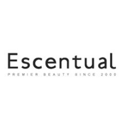 Escentual Logo