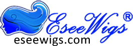 EseeWigs Logo