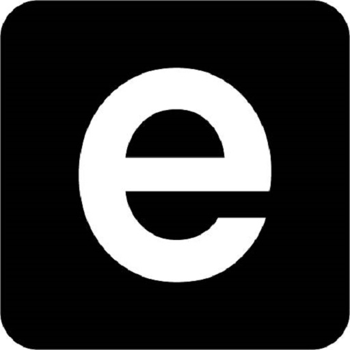 ESIMZON Logo