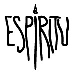 Espiritu Logo