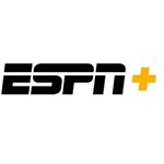 ESPN Plus Coupons