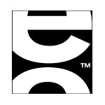 Espresso Displays Logo