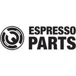 Espresso Parts Logo