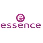 Essence Makeup Logo